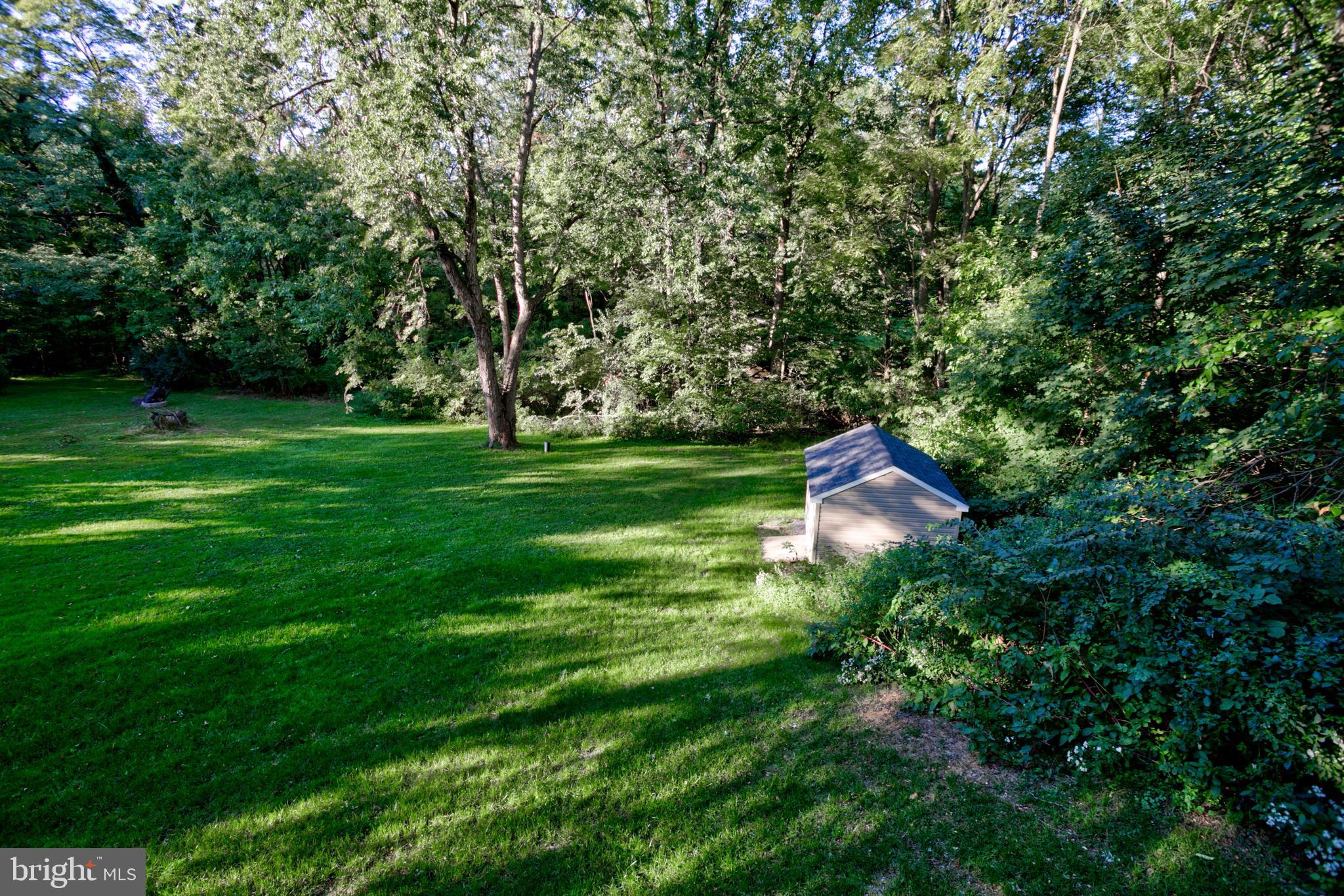 2903 Spring Valley Road Lancaster, PA 17601 - Photo 33 of 42 Gallery Image 33