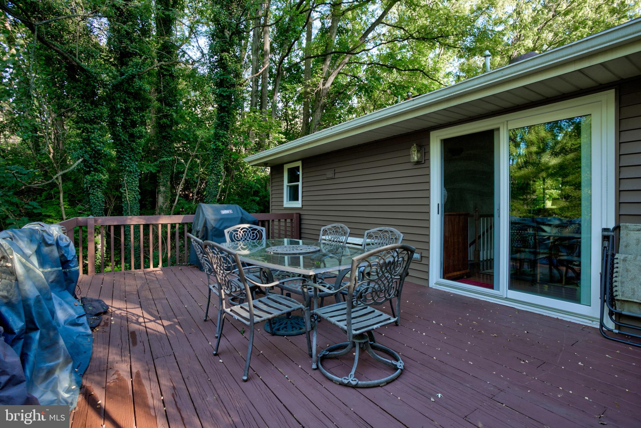 2903 Spring Valley Road Lancaster, PA 17601 - Photo 34 of 42 Gallery Image 34