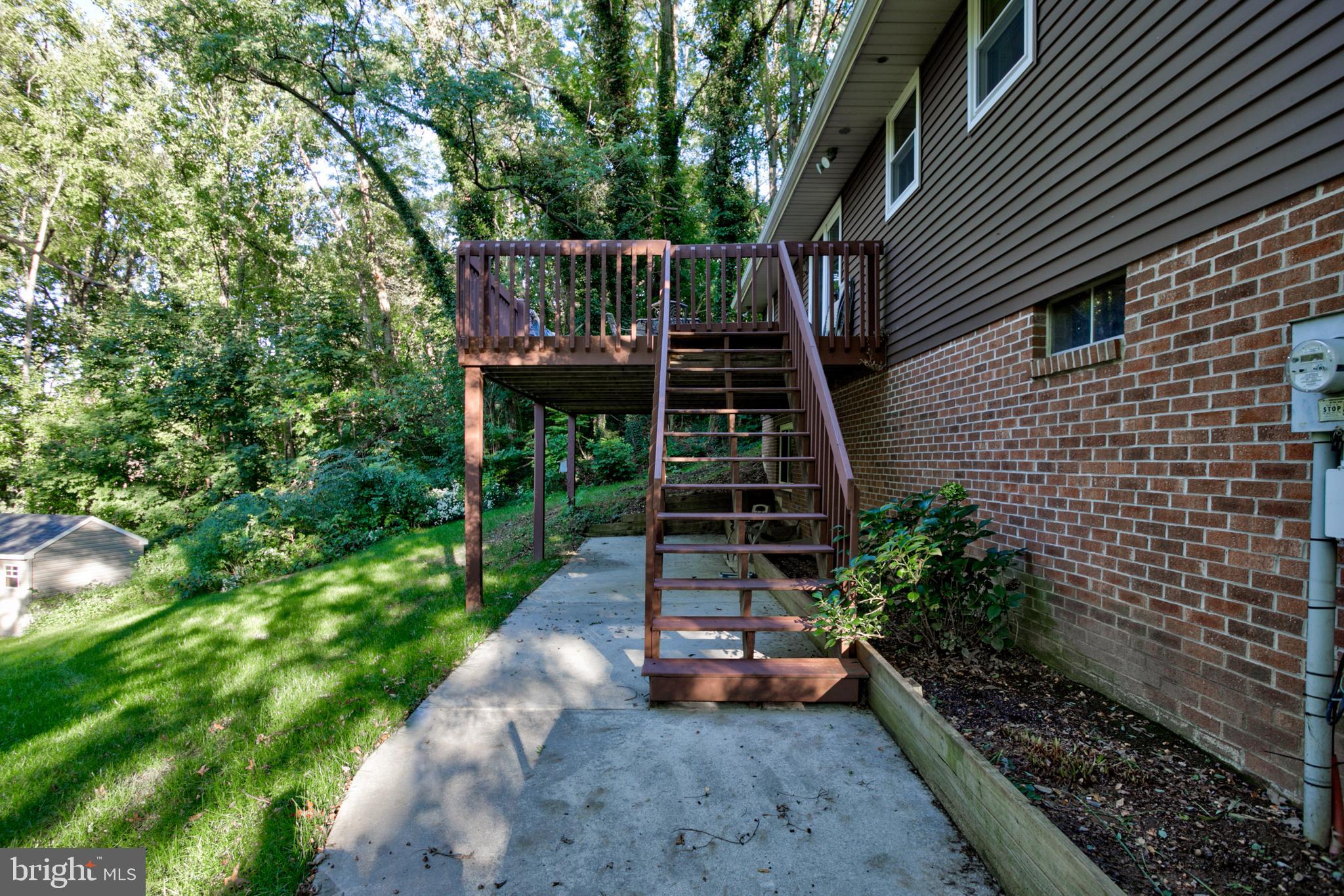 2903 Spring Valley Road Lancaster, PA 17601 - Photo 36 of 42 Gallery Image 36