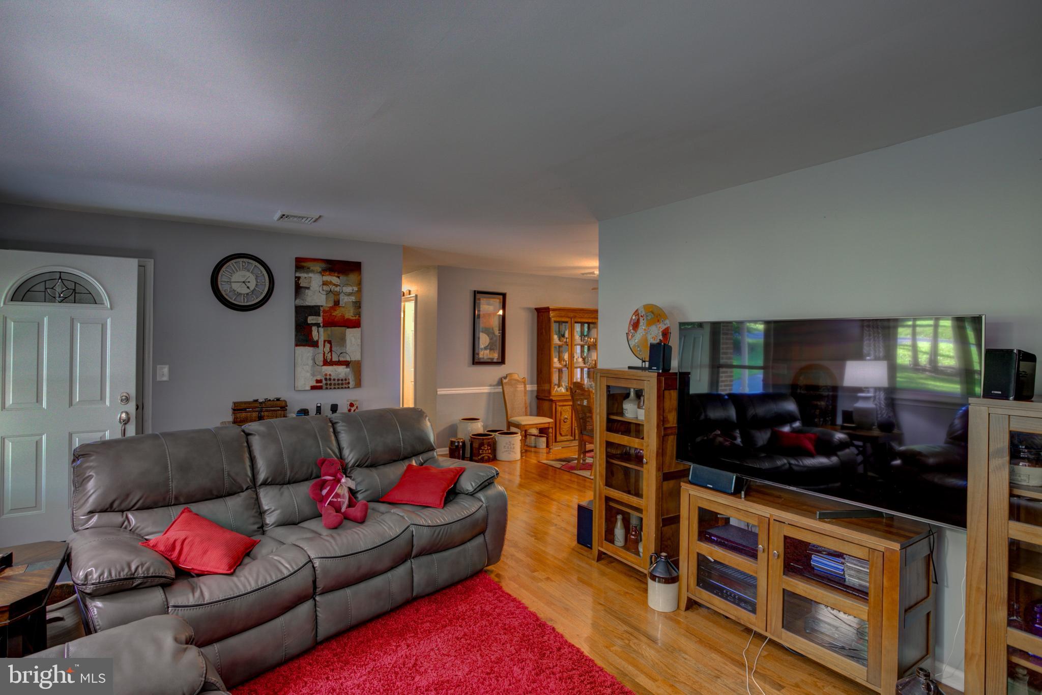 2903 Spring Valley Road Lancaster, PA 17601 - Photo 5 of 42 Gallery Image 5