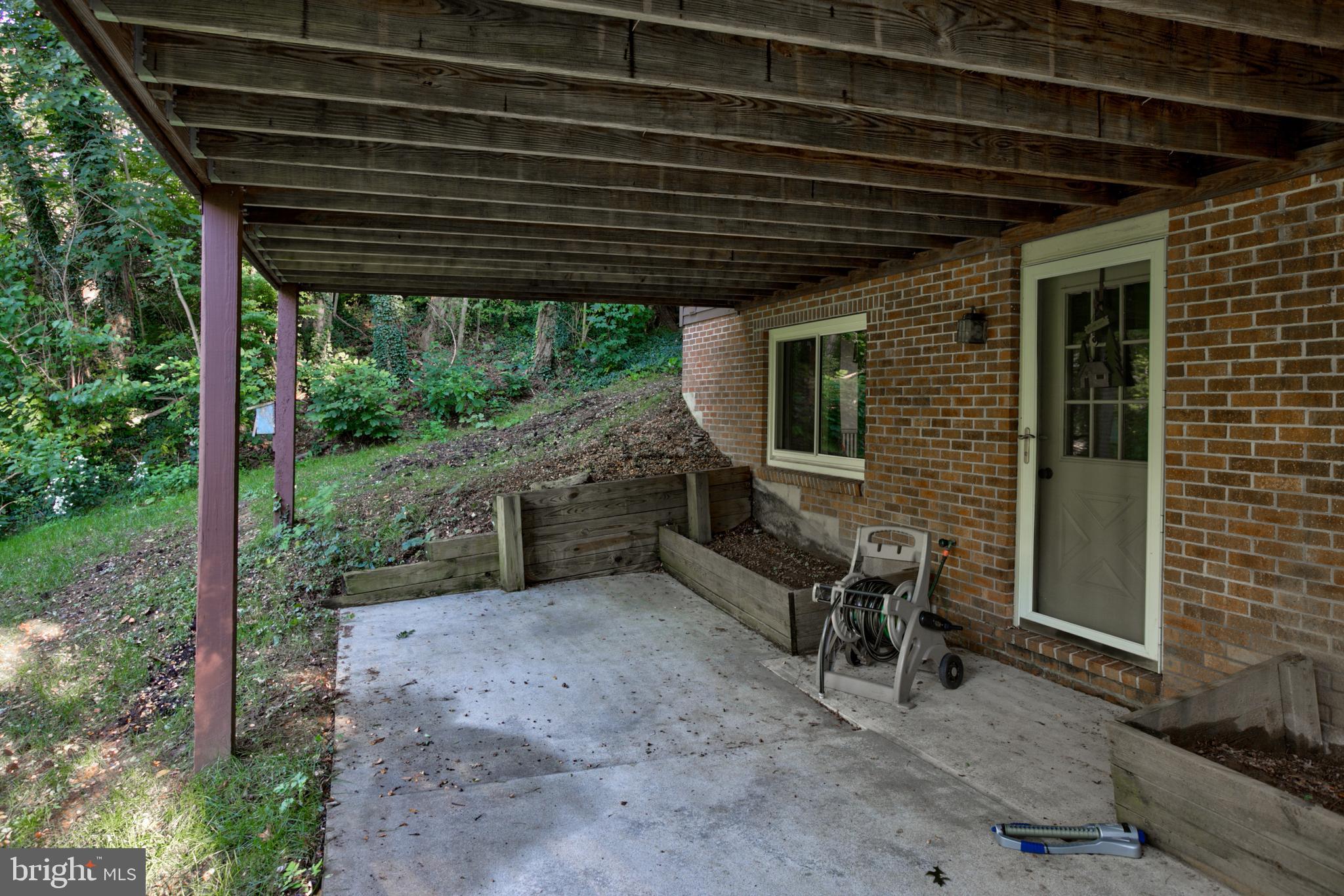 2903 Spring Valley Road Lancaster, PA 17601 - Photo 41 of 42 Gallery Image 41