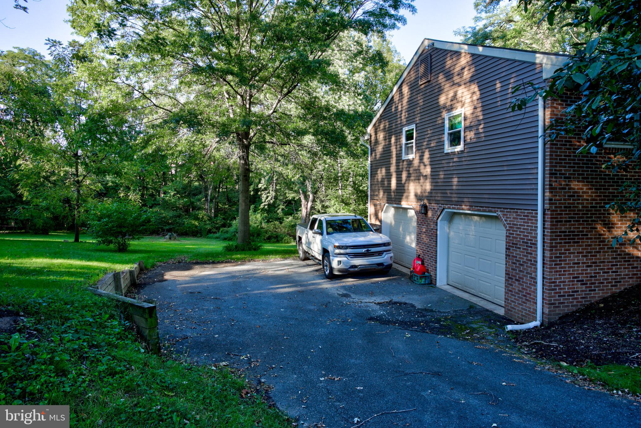 2903 Spring Valley Road Lancaster, PA 17601 - Photo 42 of 42 Gallery Image 42