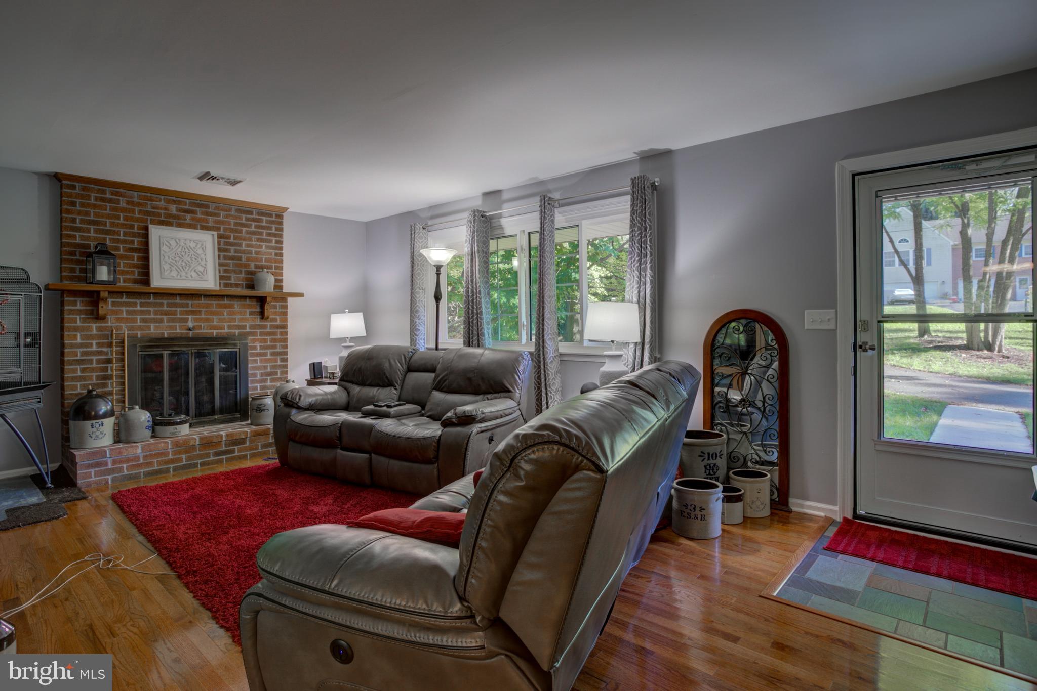2903 Spring Valley Road Lancaster, PA 17601 - Photo 6 of 42 Gallery Image 6