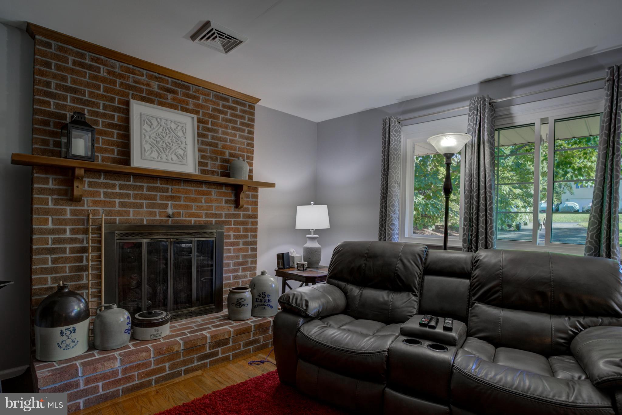2903 Spring Valley Road Lancaster, PA 17601 - Photo 7 of 42 Gallery Image 7