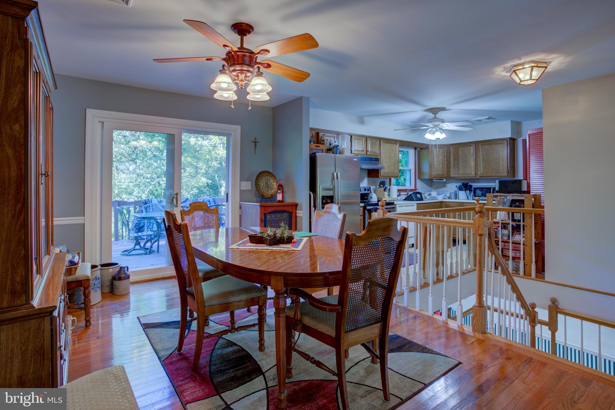 2903 Spring Valley Road Lancaster, PA 17601 - Photo 8 of 42 Gallery Image 8