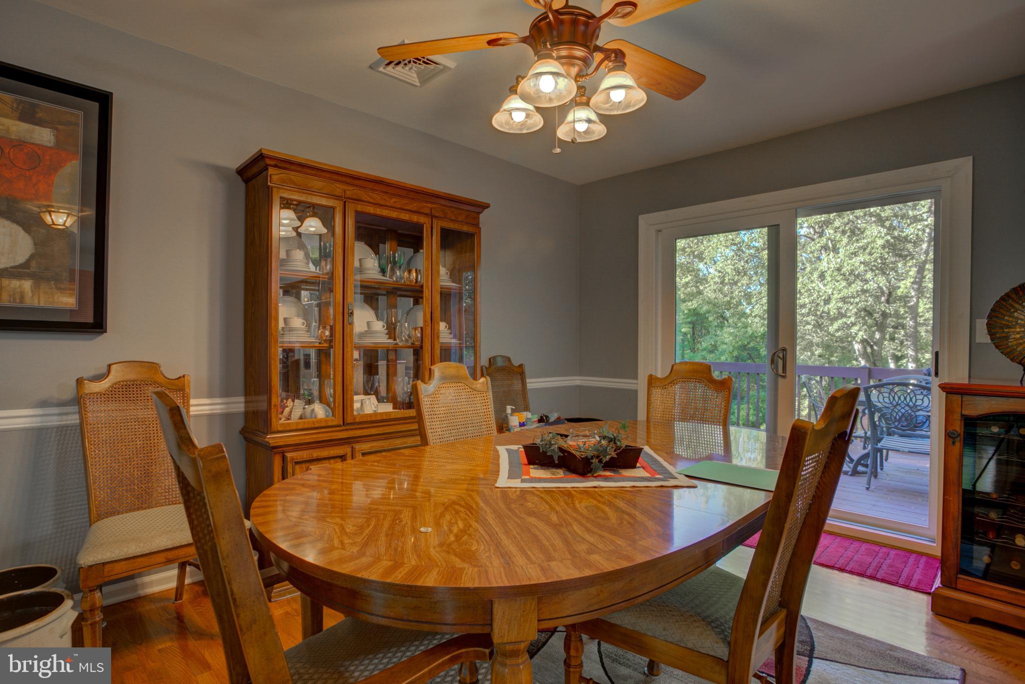 2903 Spring Valley Road Lancaster, PA 17601 - Photo 9 of 42 Gallery Image 9