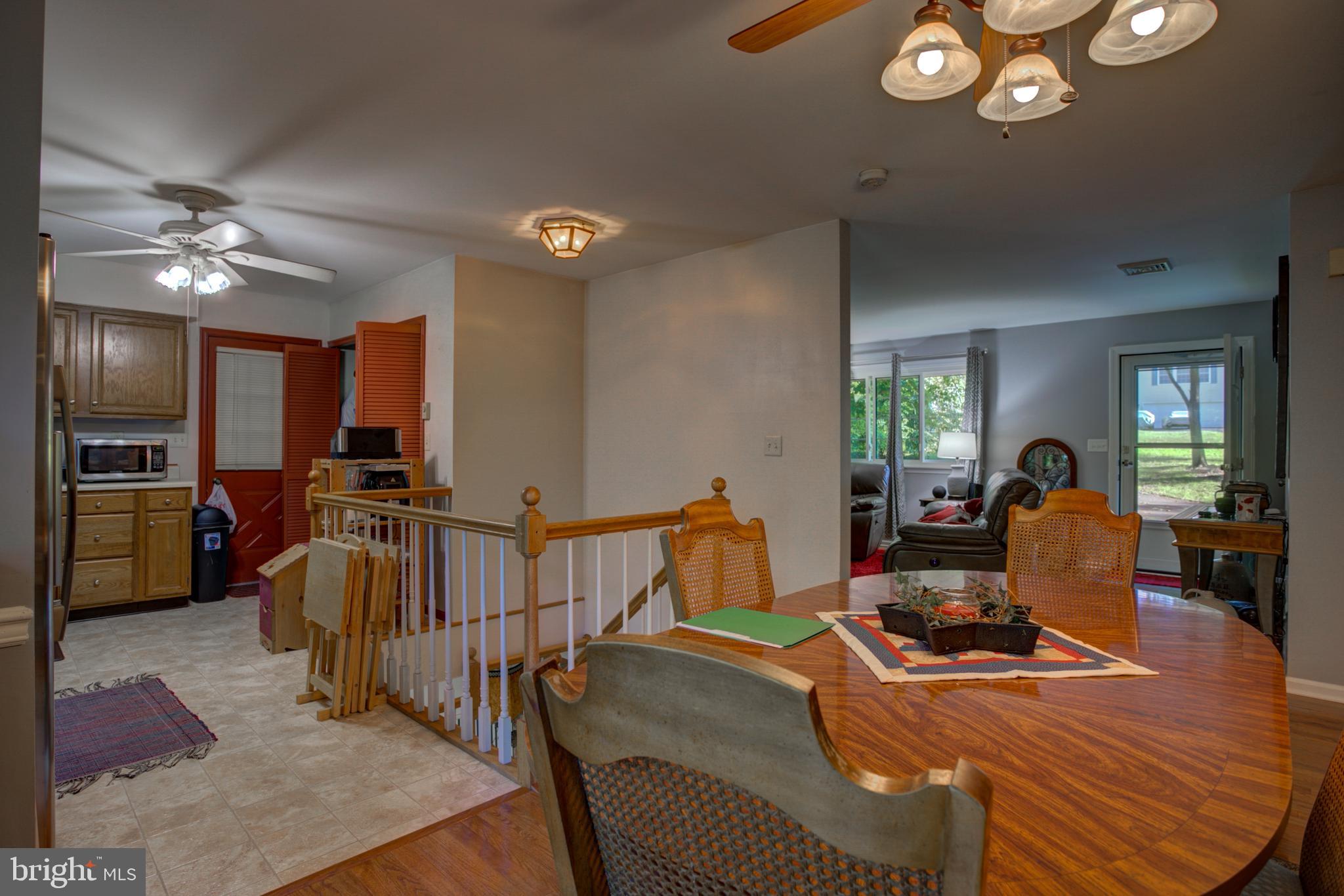 2903 Spring Valley Road Lancaster, PA 17601 - Photo 10 of 42 Gallery Image 10