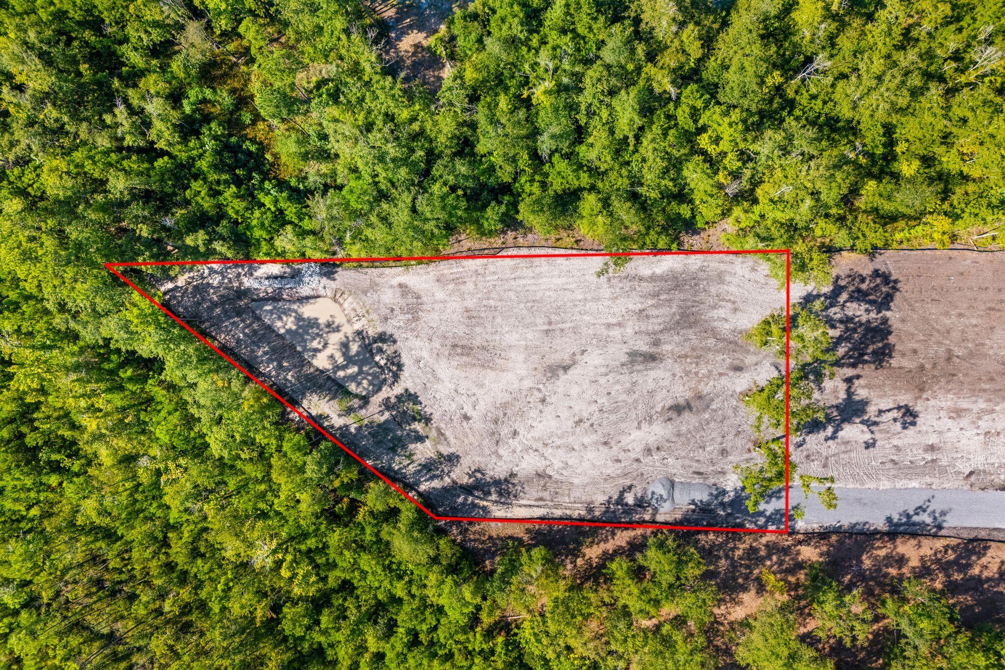 0 Raptor Trail, Unit LOTS 14 Ladson, SC 29456 - Photo 13 of 23 0-Limehouse-10