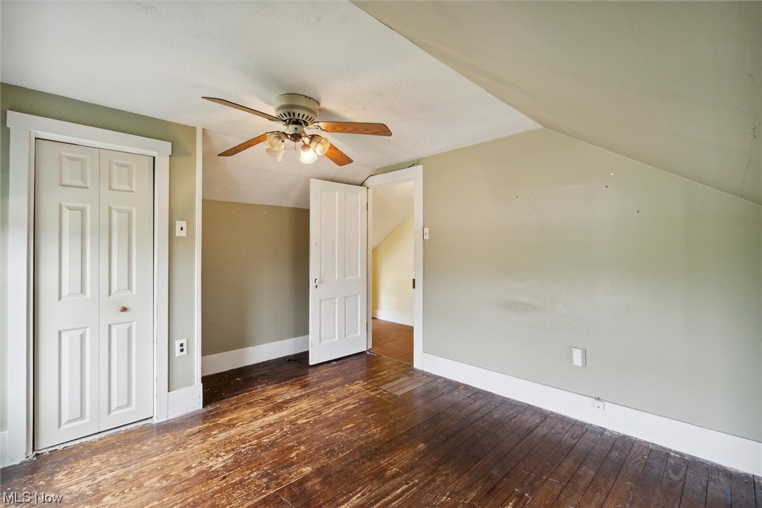 4210 State Road Ashtabula, OH 44004 - Photo 29 of 32