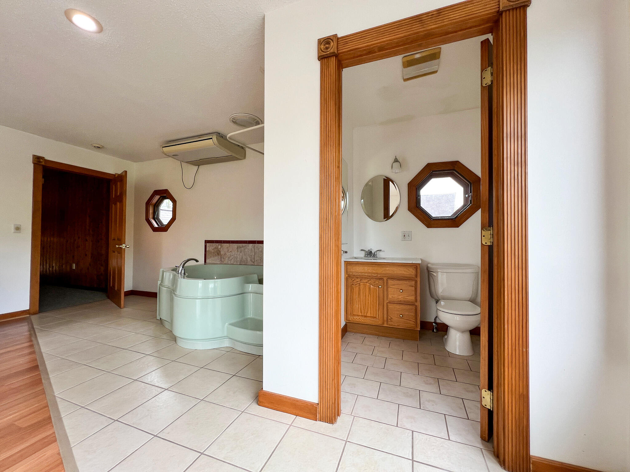 547 Bald Mountain Road Dedham, ME 04429 - Photo 32 of 57 29