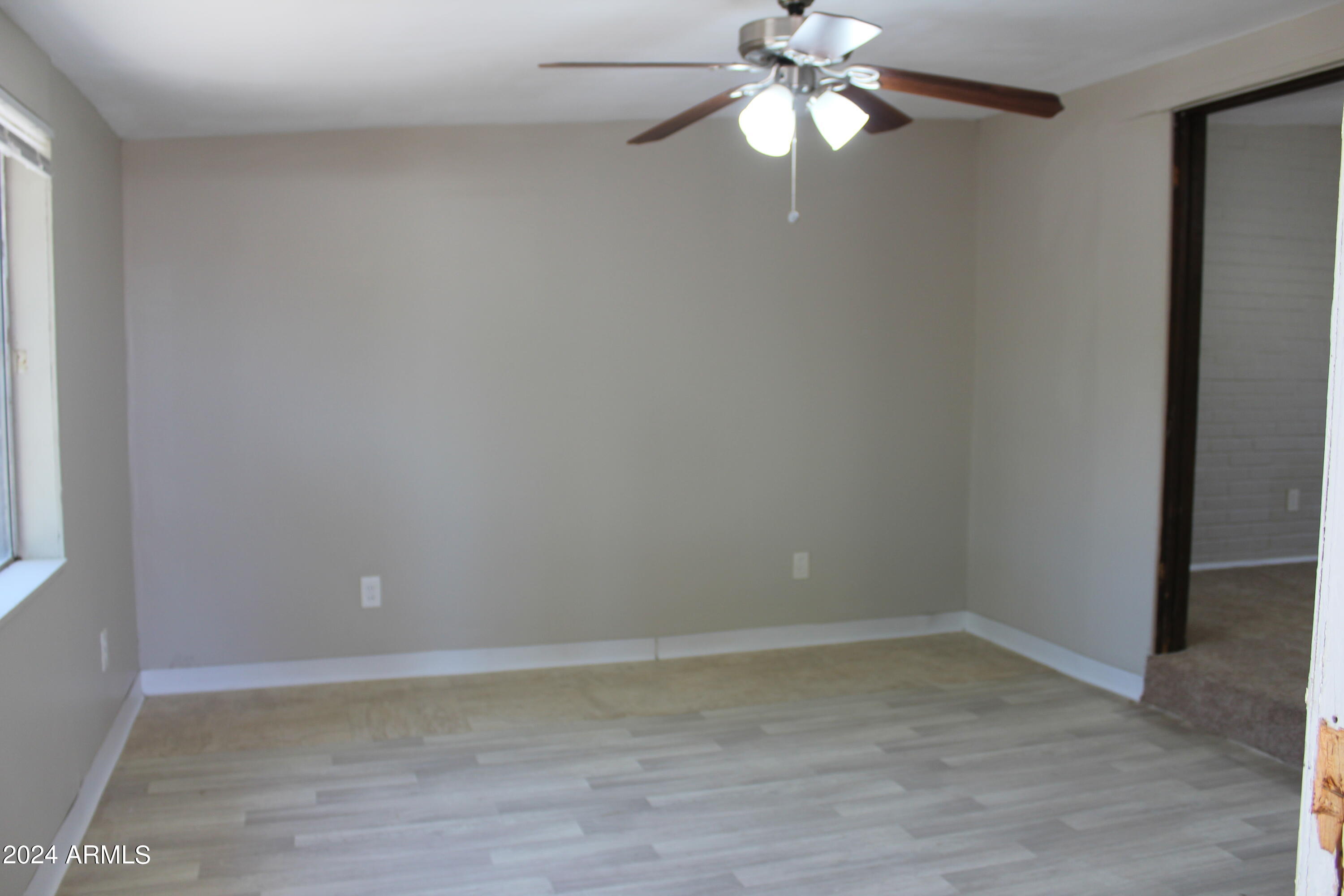 437 Hartford Road Kearny, AZ 85137 - Photo 16 of 29 family
