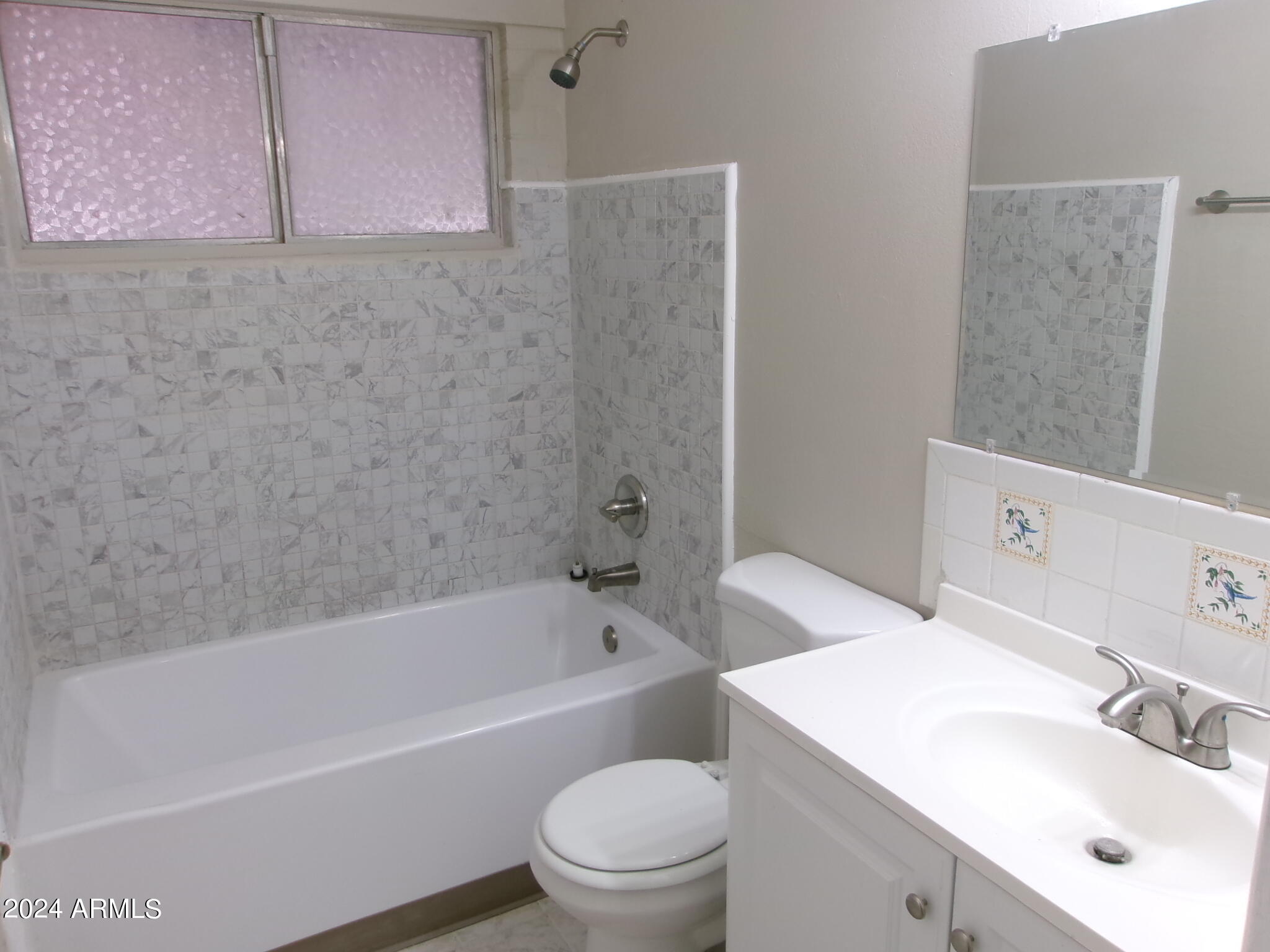 437 Hartford Road Kearny, AZ 85137 - Photo 17 of 29 bath 2