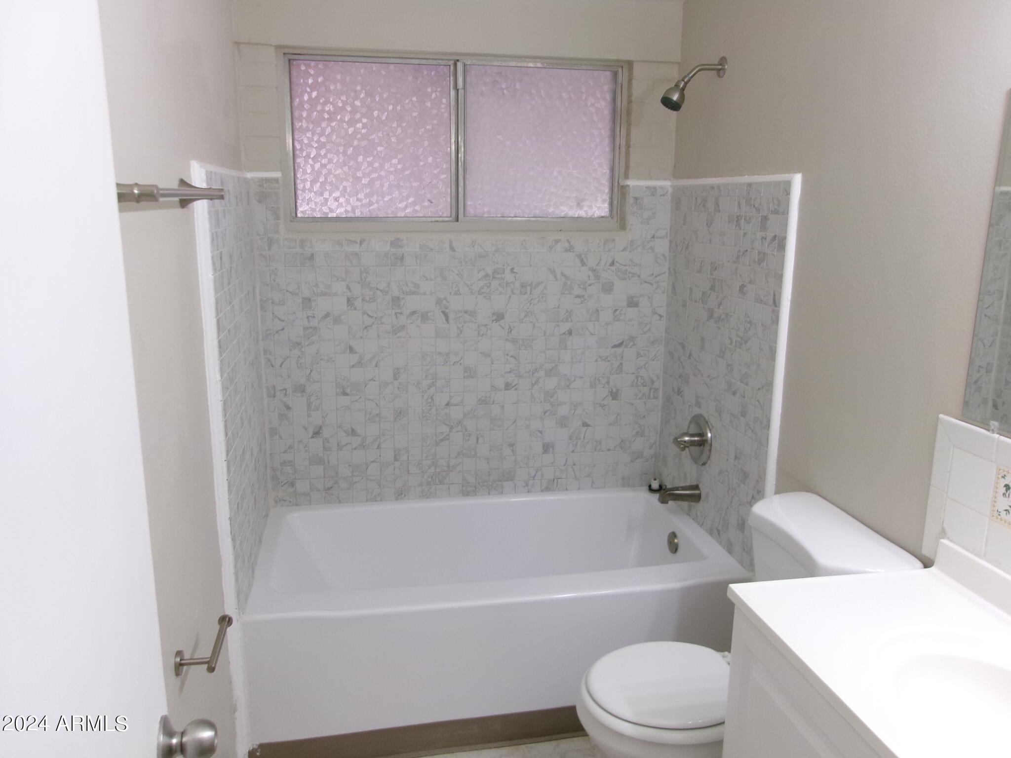 437 Hartford Road Kearny, AZ 85137 - Photo 18 of 29 bath 2