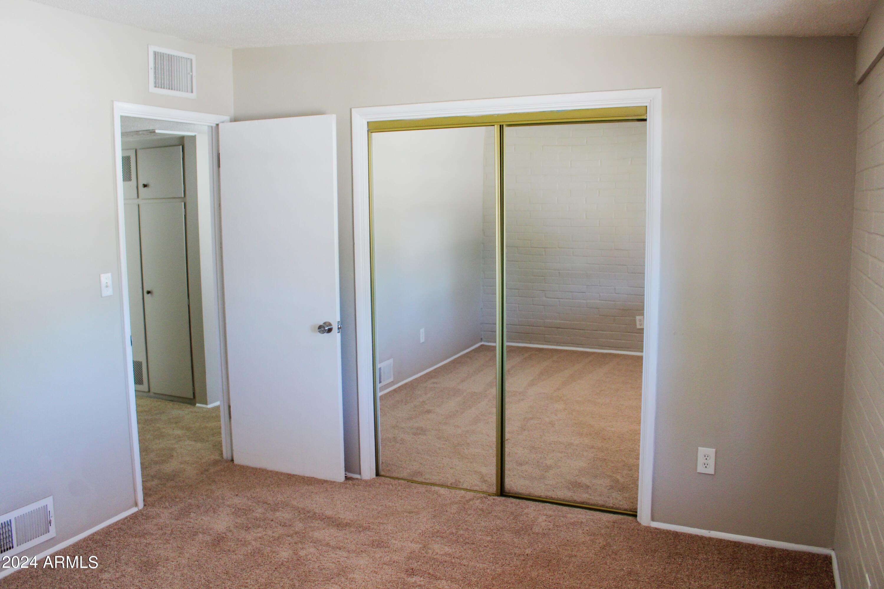 437 Hartford Road Kearny, AZ 85137 - Photo 19 of 29 bed 2