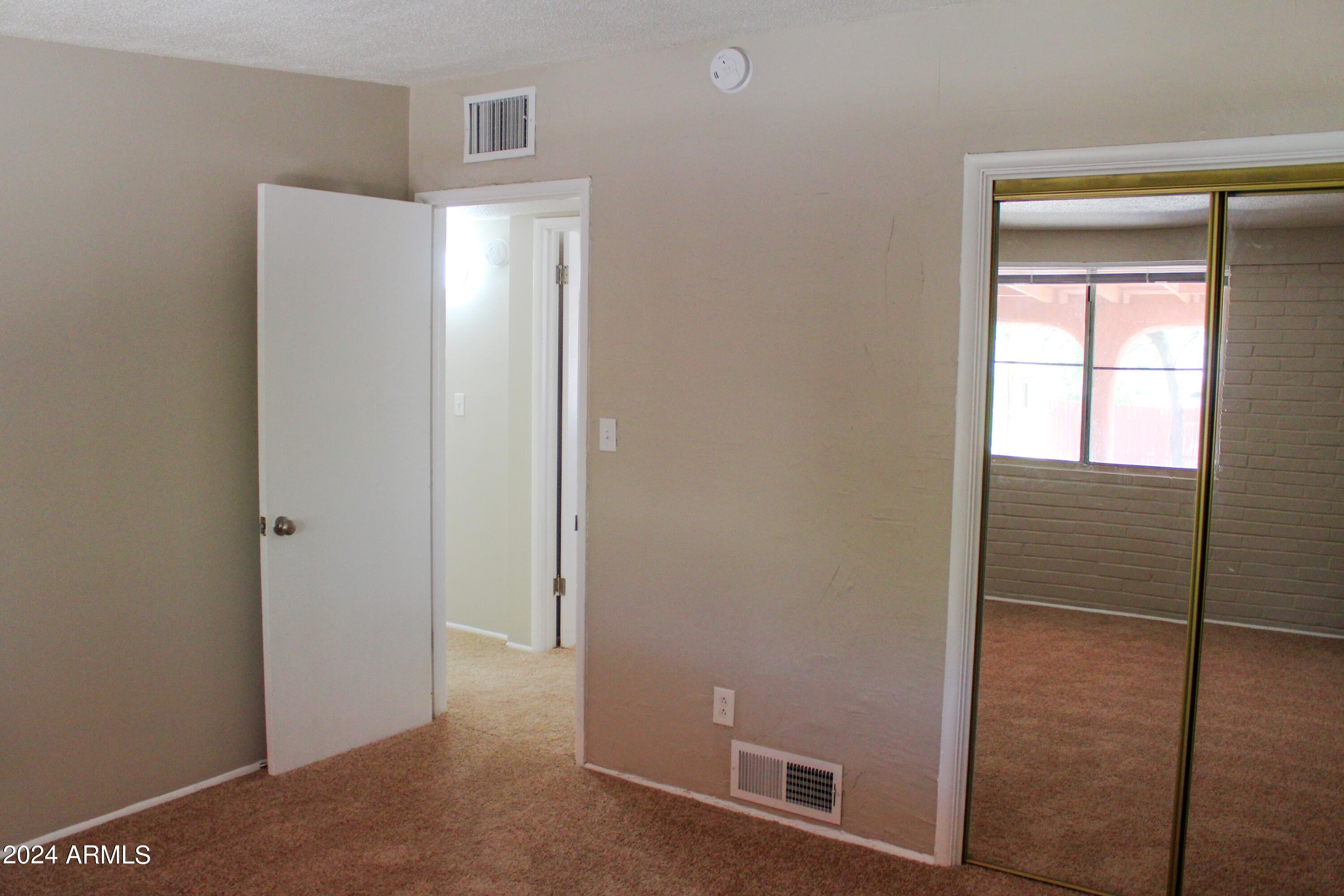 437 Hartford Road Kearny, AZ 85137 - Photo 20 of 29 bed 3
