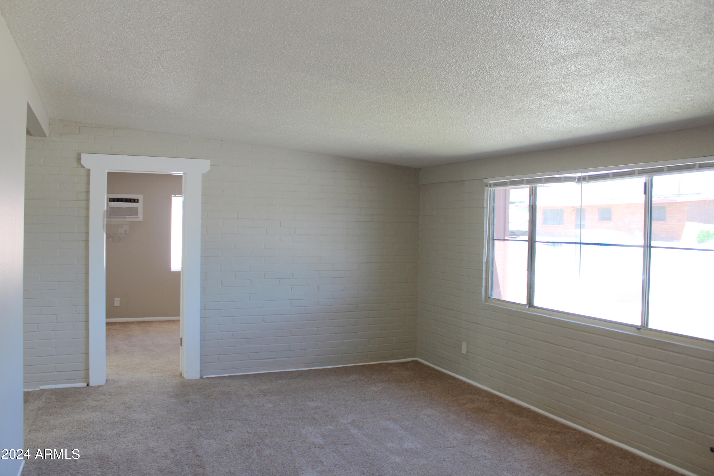 437 Hartford Road Kearny, AZ 85137 - Photo 6 of 29 living
