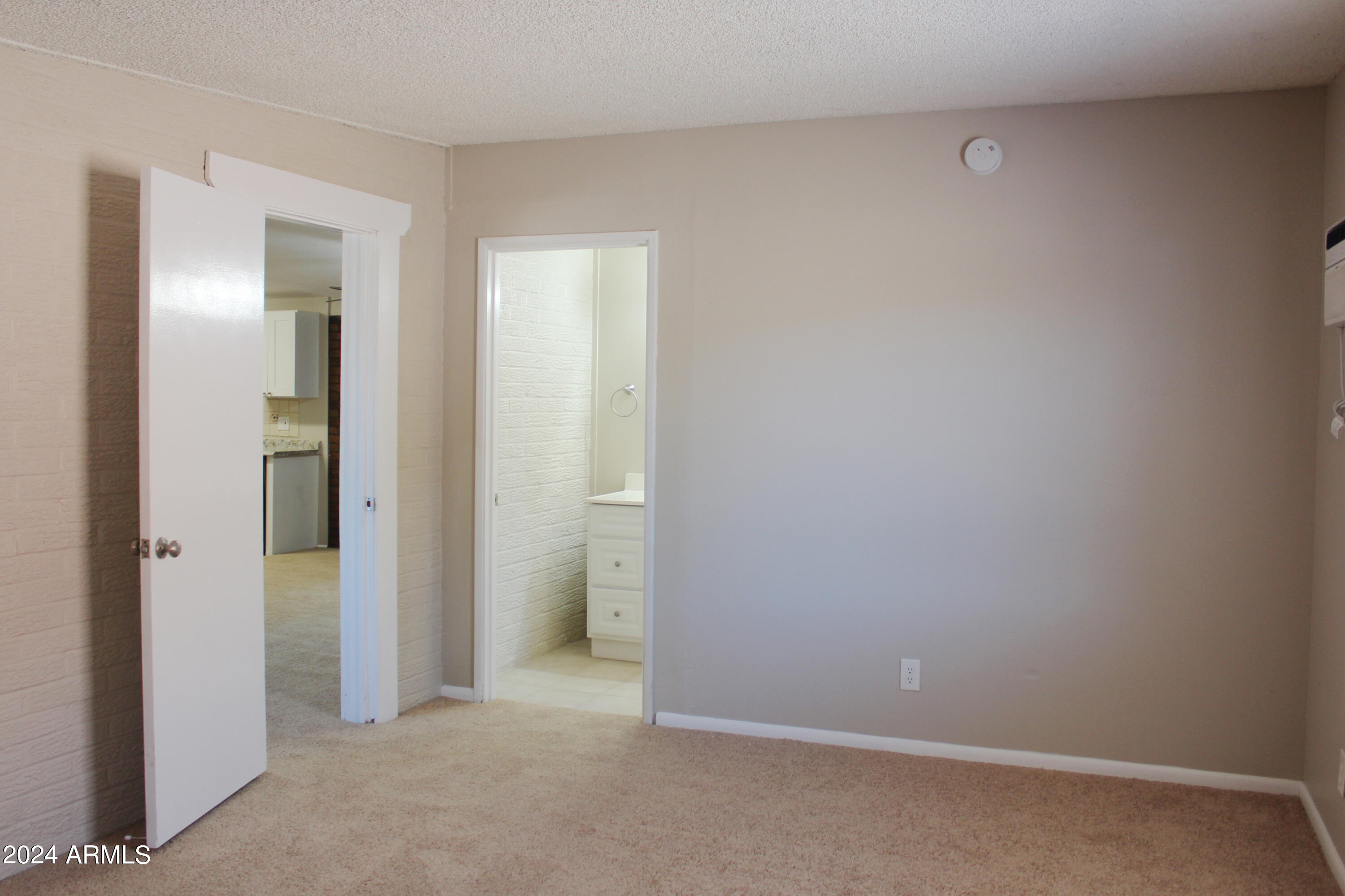 437 Hartford Road Kearny, AZ 85137 - Photo 8 of 29 master