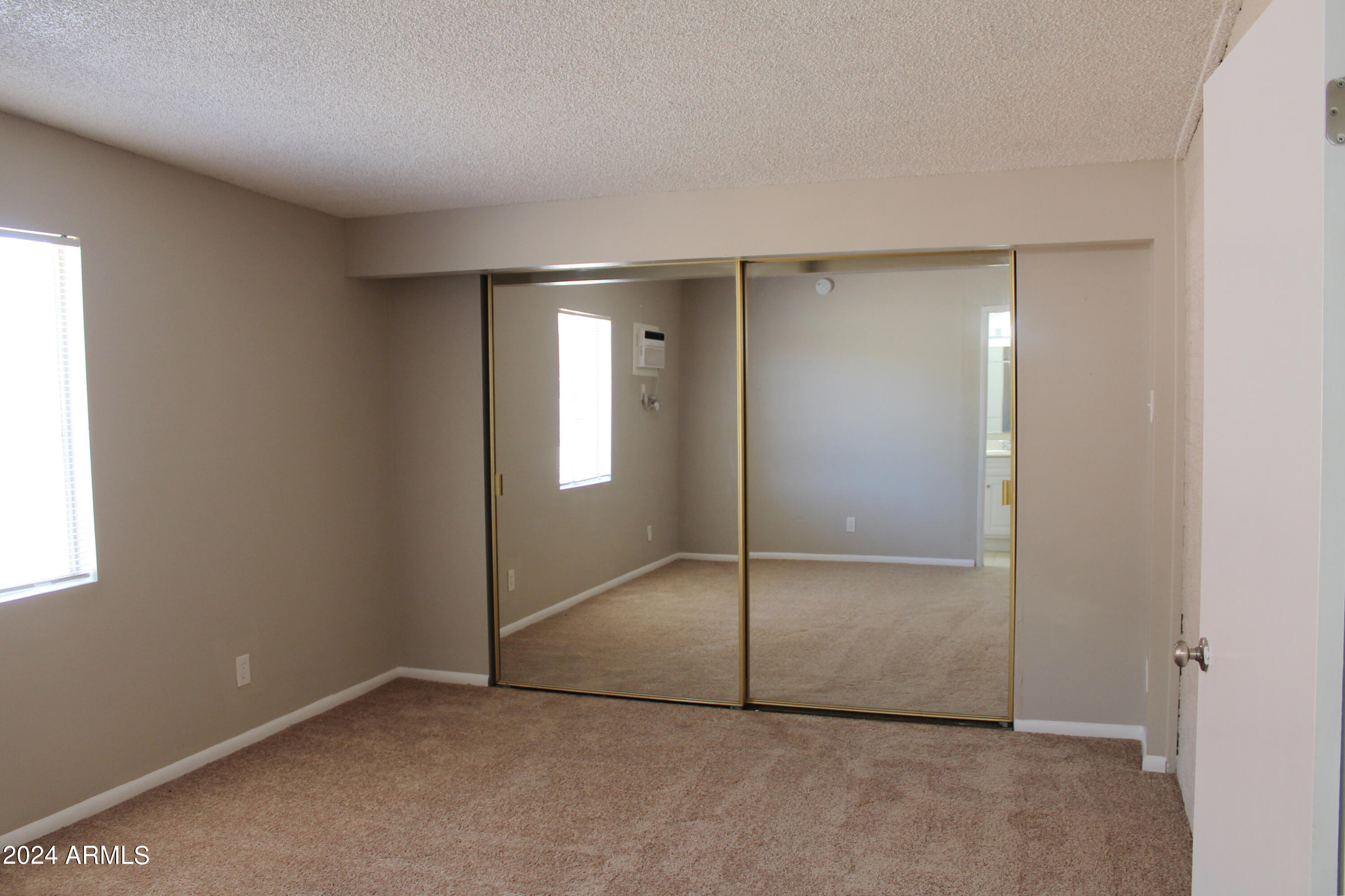 437 Hartford Road Kearny, AZ 85137 - Photo 9 of 29 master