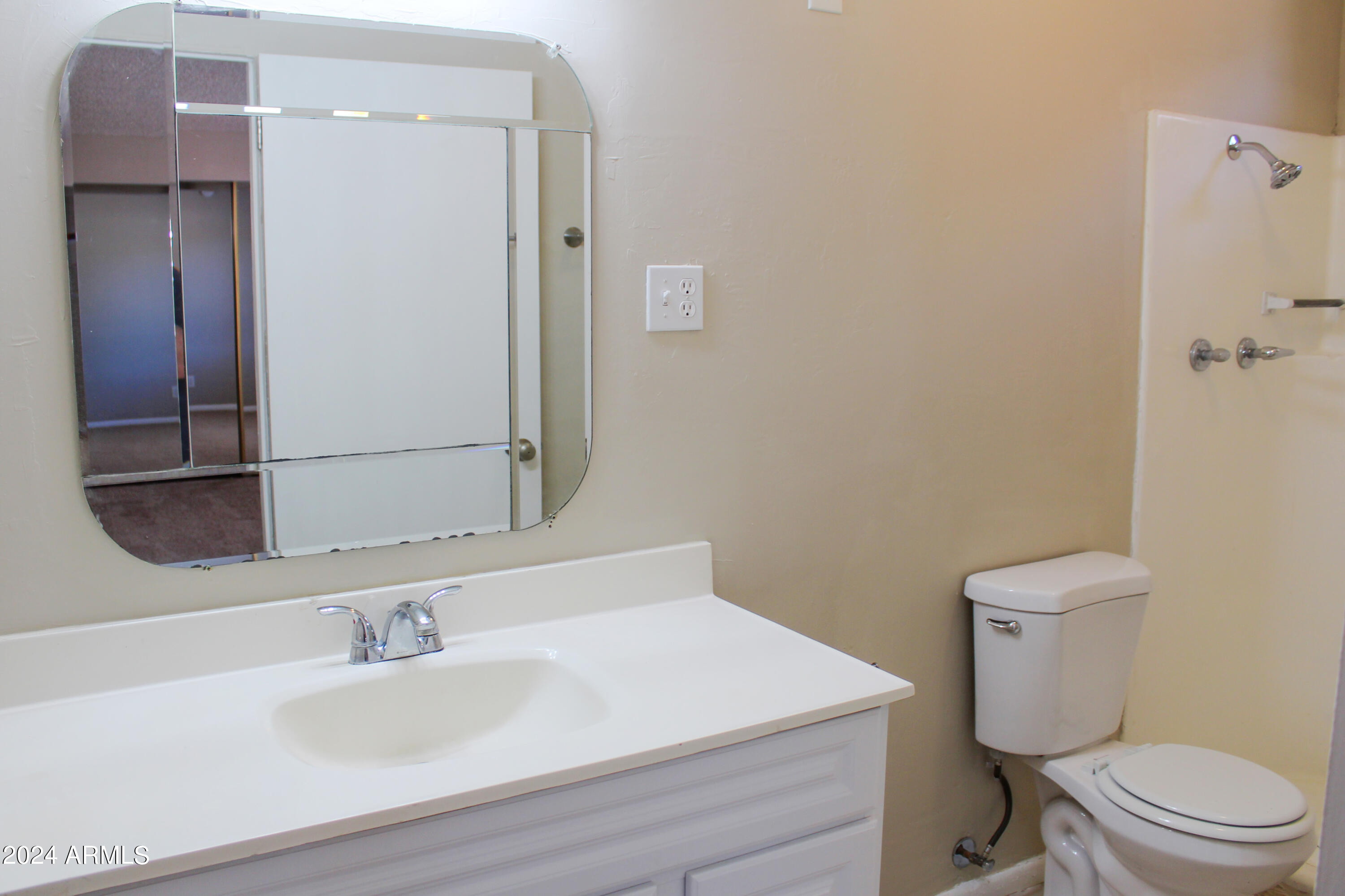 437 Hartford Road Kearny, AZ 85137 - Photo 10 of 29 master