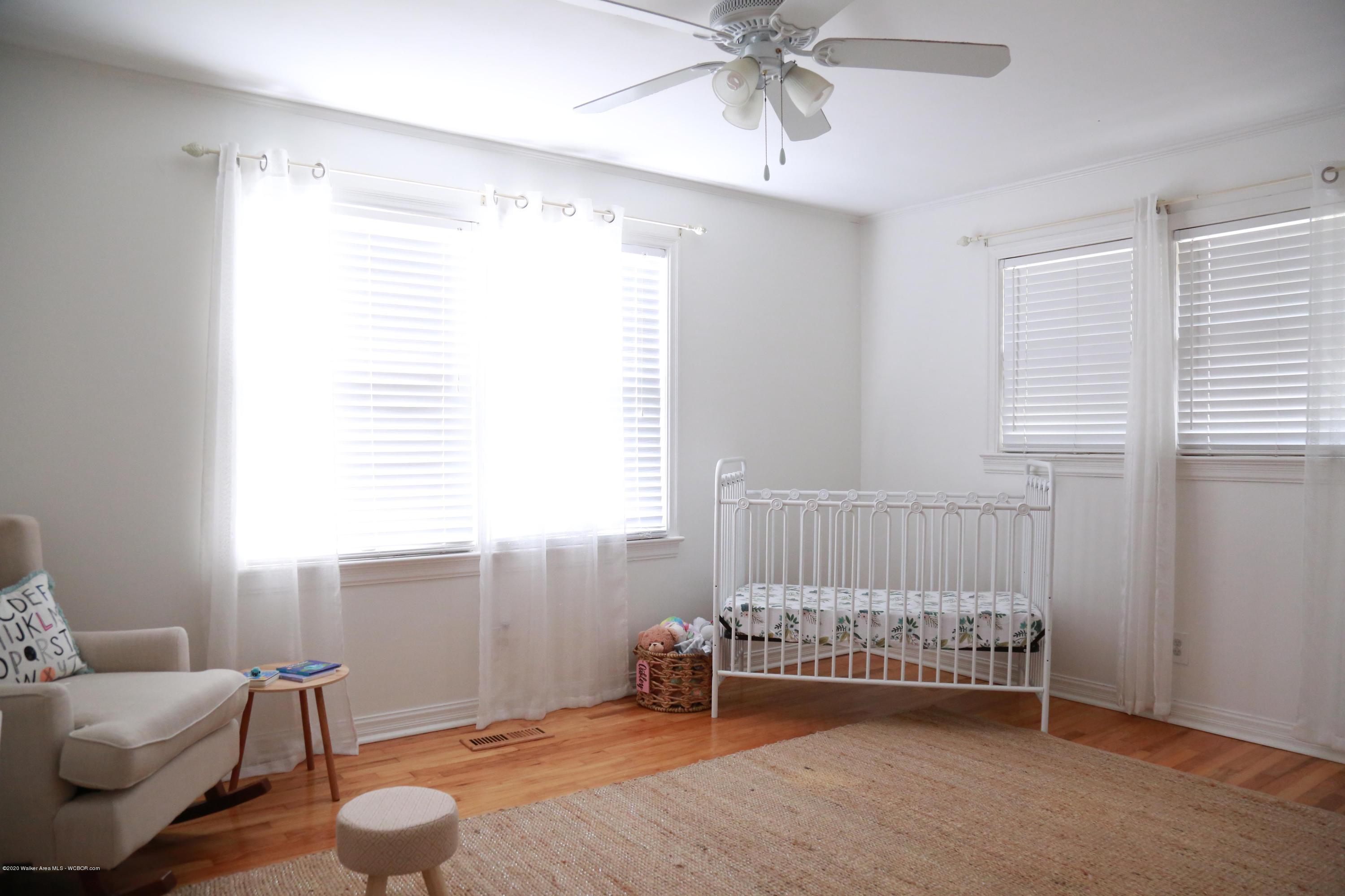 1200 Forest Road Jasper, AL 35504 - Photo 6 of 10 Gallery Image 6