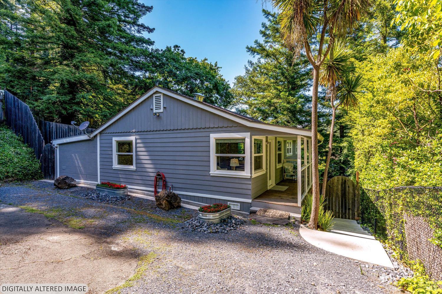 14950 Coleman Valley Road Occidental, CA 95465 - Photo 2 of 64