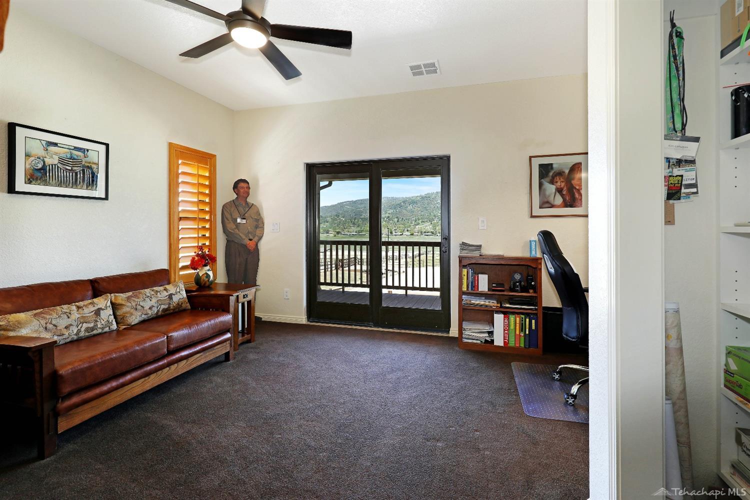 29450 South Lower Valley Road Tehachapi, CA 93561 - Photo 51 of 87 Gallery Image 51