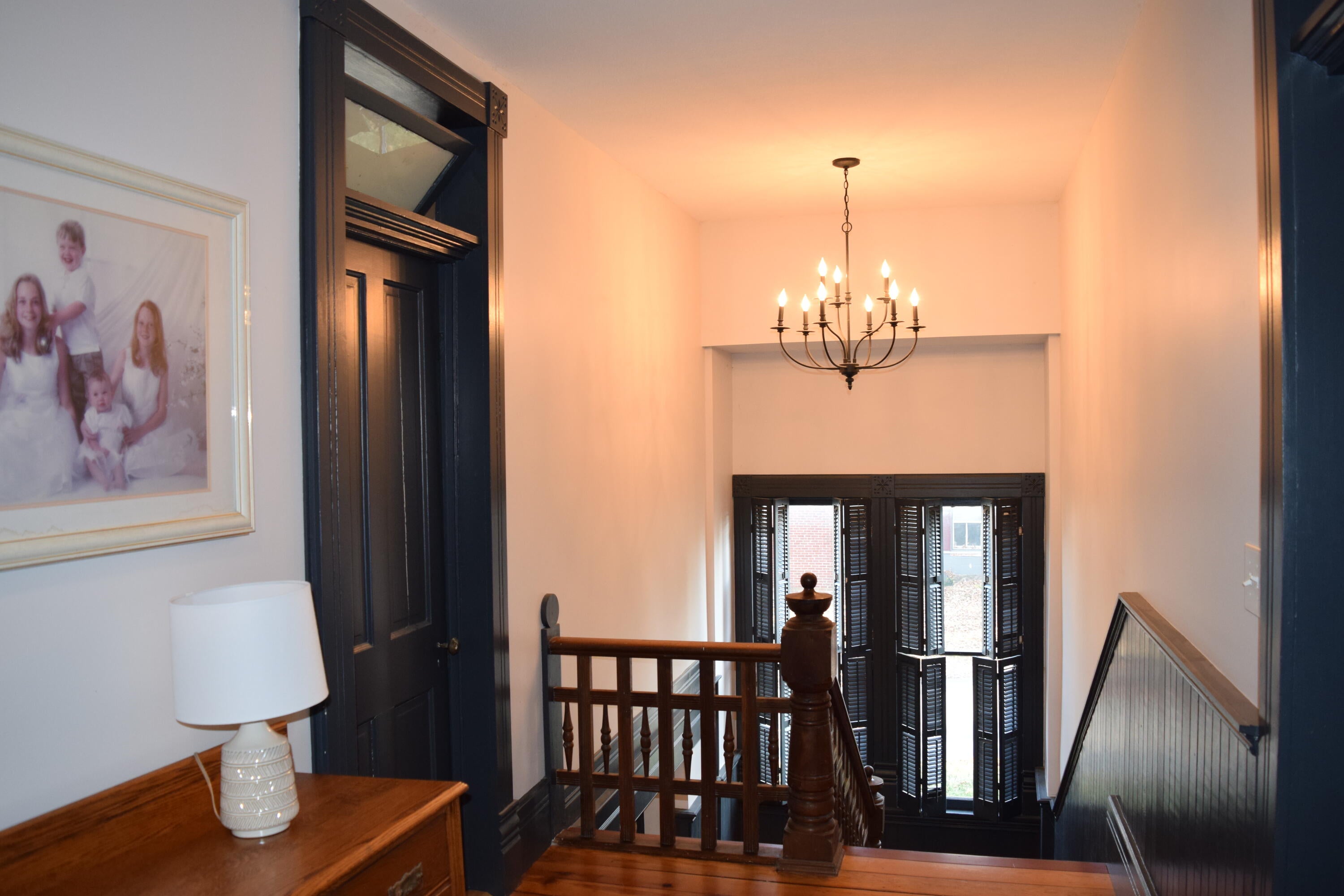 22 Knobs Road Union, WV 24983 - Photo 71 of 181 Gallery Image 71