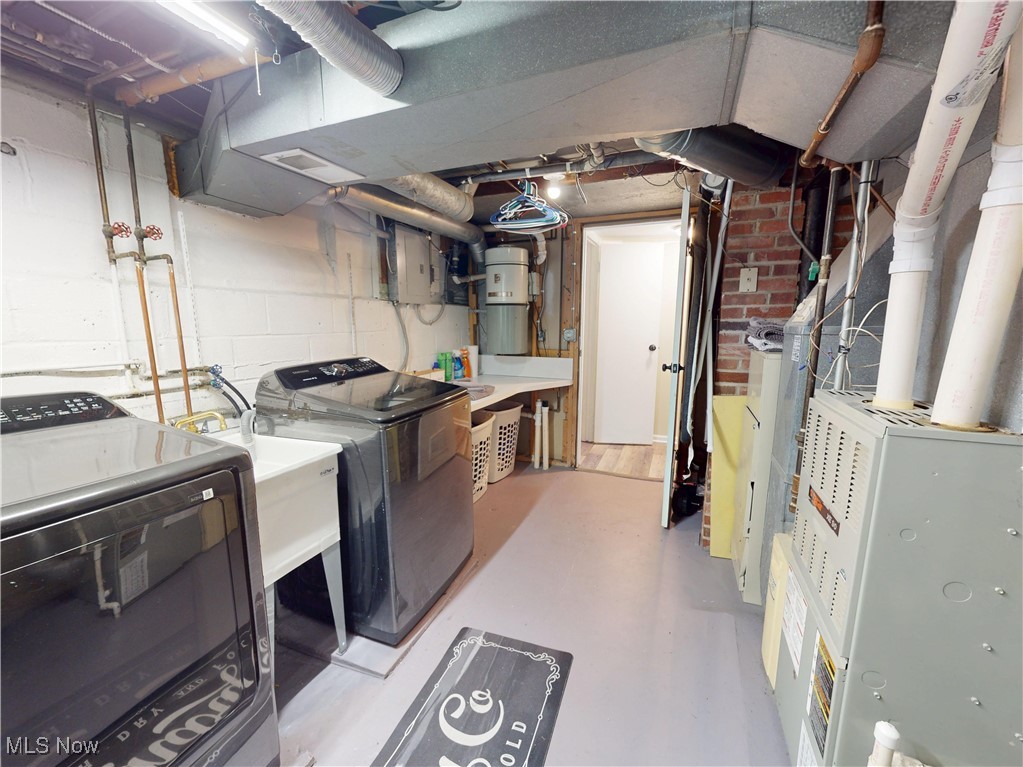 4531 Laurel Road Cleveland, OH 44121 - Photo 44 of 49