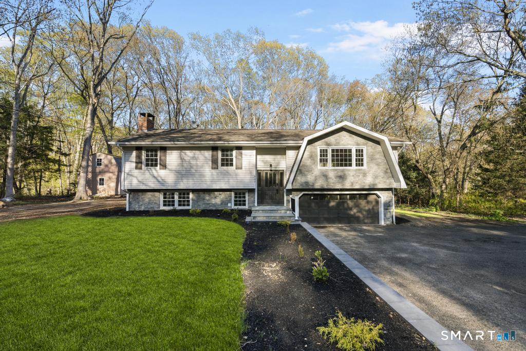 507 Little Meadow Road Guilford, CT 06437 - Photo 1 of 1 Gallery Image 1