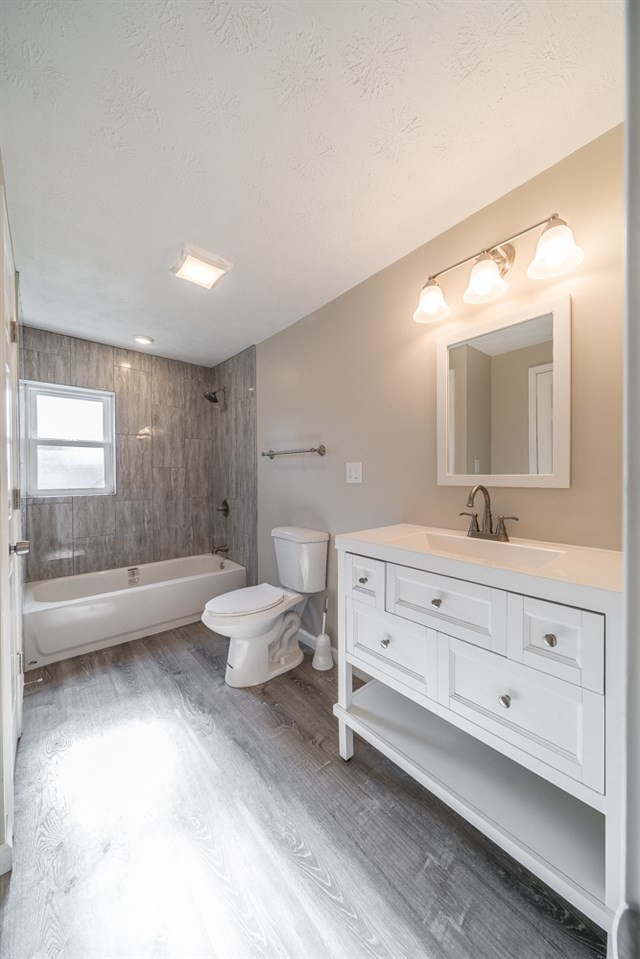 6127 Locust Road Latonia, KY 41015 - Photo 20 of 33 Gallery Image 20