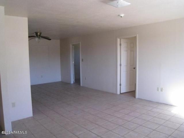 4197 Shelton Road Willcox, AZ 85643 - Photo 23 of 36