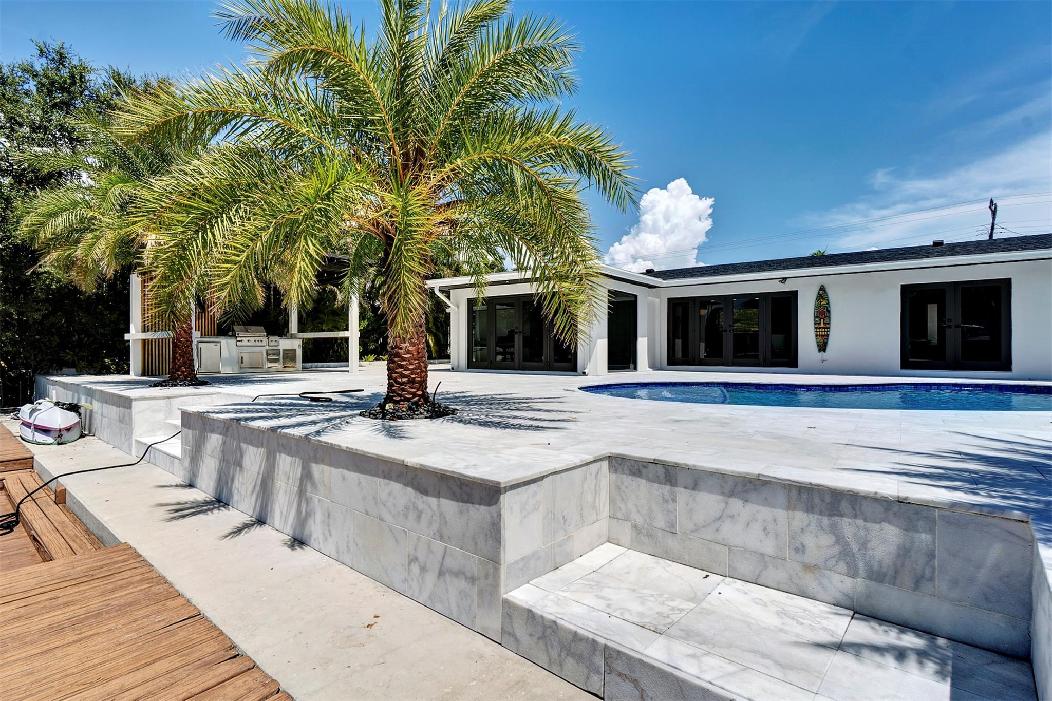 2310 Northeast 48th Court Lighthouse Point, FL 33064 - Photo 31 of 61 Photo 31