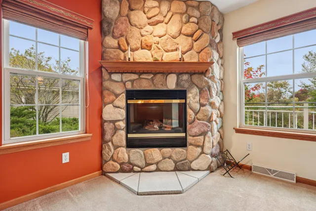 $650,000 | 8216 Anna Avenue, Norway, WI 53185