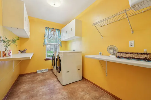 $650,000 | 8216 Anna Avenue, Norway, WI 53185