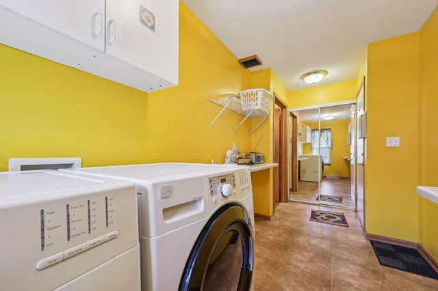 $650,000 | 8216 Anna Avenue, Norway, WI 53185