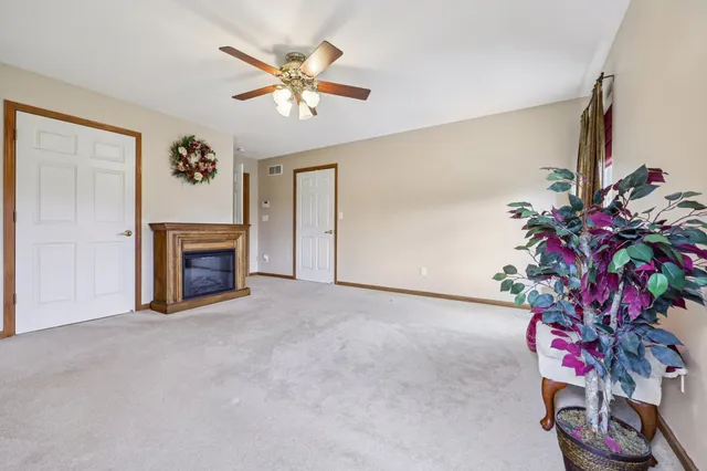 $650,000 | 8216 Anna Avenue, Norway, WI 53185