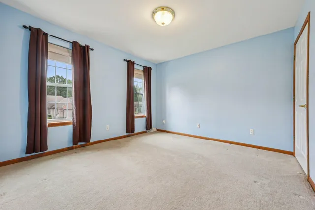 $650,000 | 8216 Anna Avenue, Norway, WI 53185