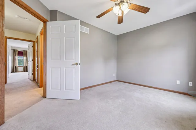 $650,000 | 8216 Anna Avenue, Norway, WI 53185