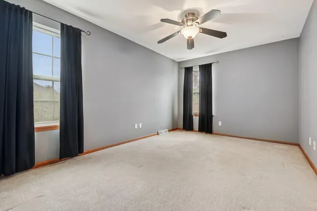 $650,000 | 8216 Anna Avenue, Norway, WI 53185