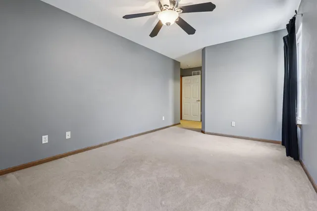 $650,000 | 8216 Anna Avenue, Norway, WI 53185