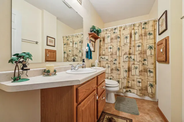 $650,000 | 8216 Anna Avenue, Norway, WI 53185