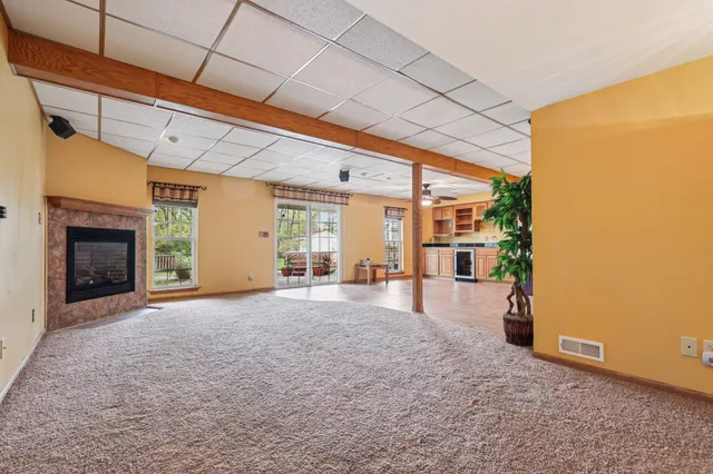 $650,000 | 8216 Anna Avenue, Norway, WI 53185