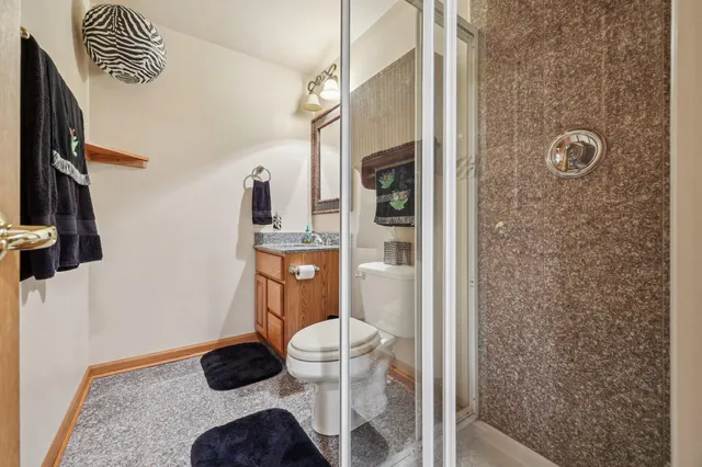 $650,000 | 8216 Anna Avenue, Norway, WI 53185