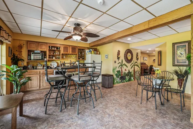 $650,000 | 8216 Anna Avenue, Norway, WI 53185