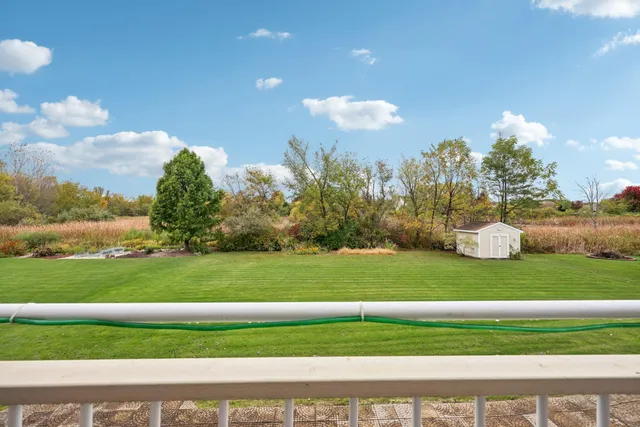 $650,000 | 8216 Anna Avenue, Norway, WI 53185