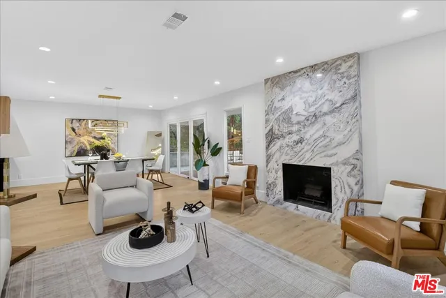 $2,900,000 | 15440 Hamner Drive, Los Angeles, CA 90077