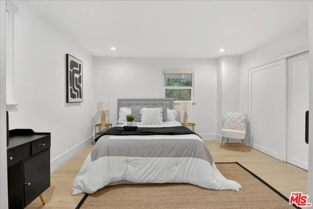 $2,900,000 | 15440 Hamner Drive, Los Angeles, CA 90077