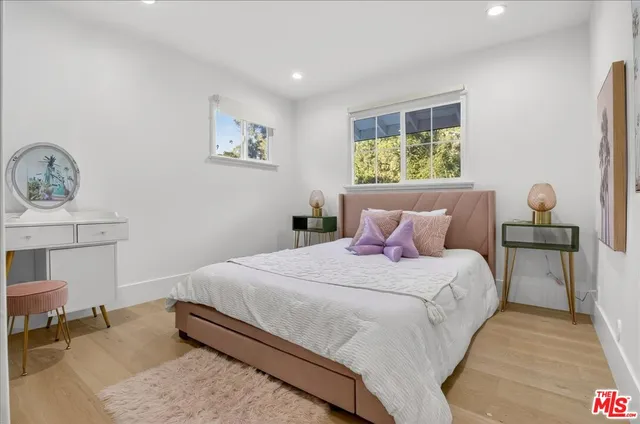 $2,900,000 | 15440 Hamner Drive, Los Angeles, CA 90077