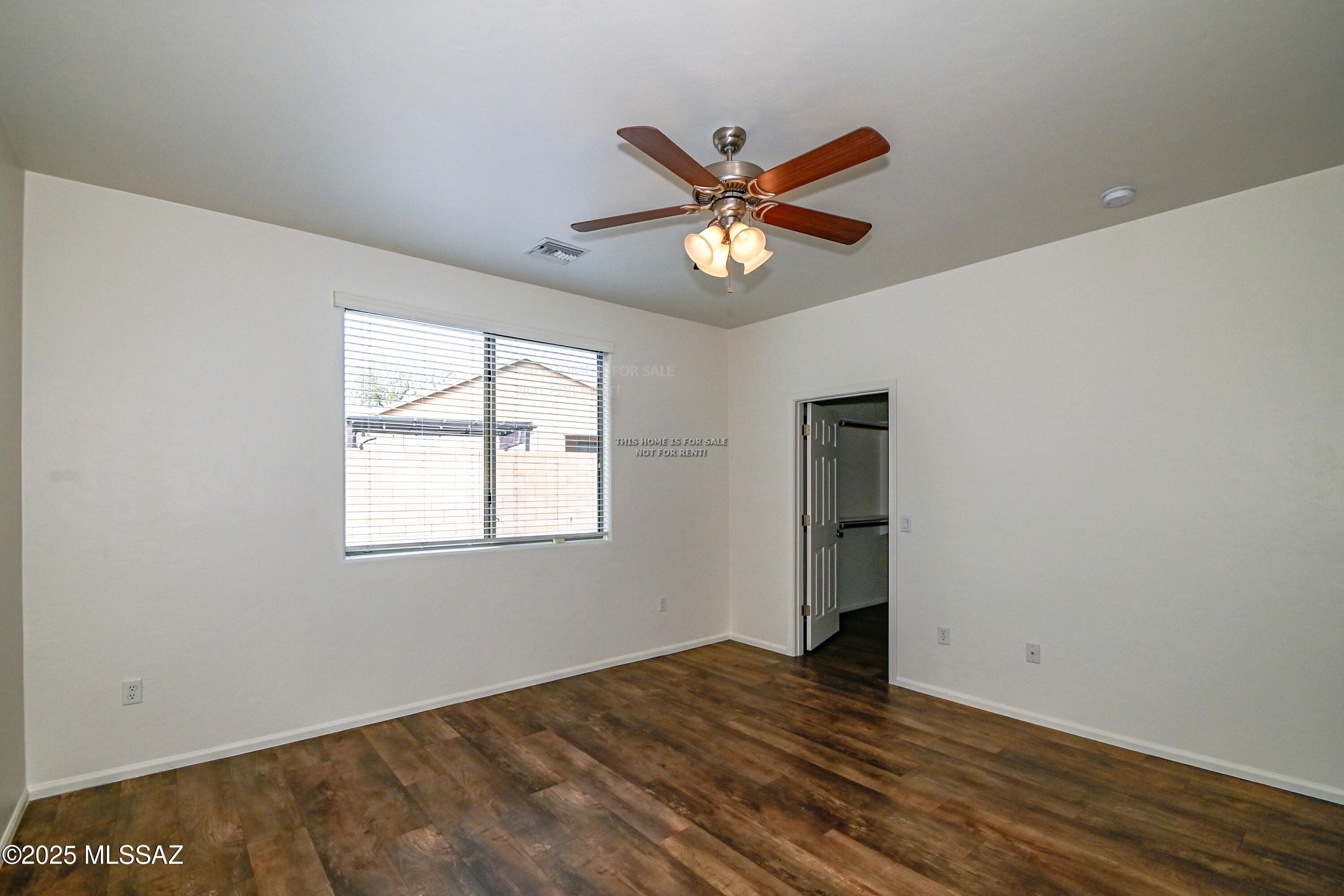 3307 South Lakeside Ridge Loop Tucson, AZ 85730 - Photo 10 of 35