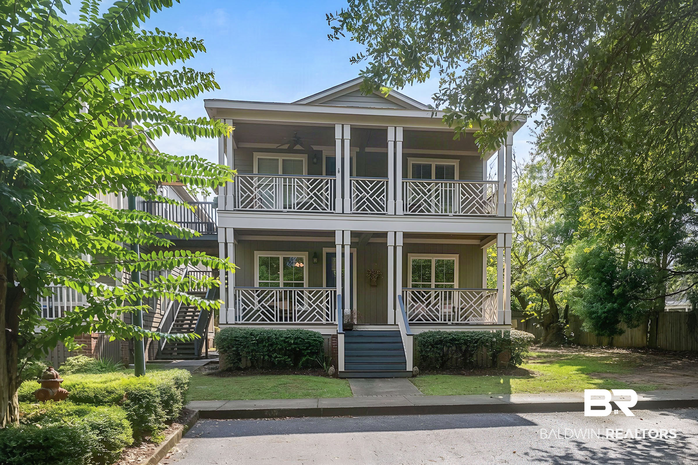 25806 Pollard Road, Unit 109 Daphne, AL 36526 - Photo 1 of 29 Gallery Image 1
